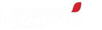 Nestoto Logo